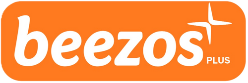 BeezosPlus