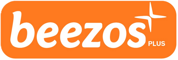 BeezosPlus