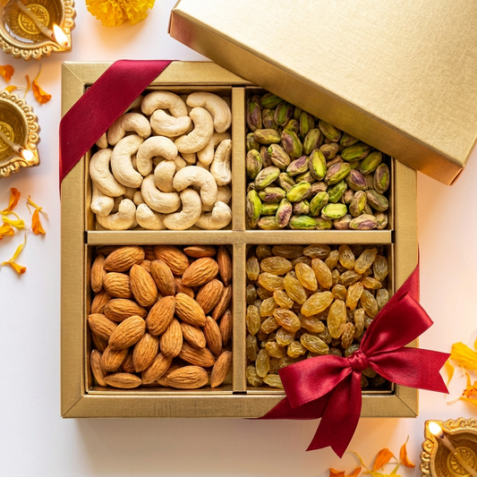 BeezosPlus Classic Gift Pack
