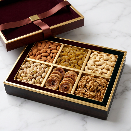 BeezosPlus Grand Gift Pack